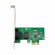 Microconnect MC-DR8111E #2