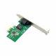 Microconnect MC-DR8111E #3