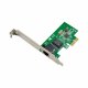 Microconnect MC-DR8111E