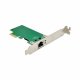 Microconnect MC-DR8111E #4