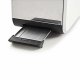 Nedis KABT510EWT #4