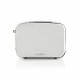 Nedis KABT510EWT #2