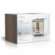 Nedis KABT510EWT #6