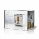 Nedis KABT510EWT #5