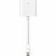 Apple MB570Z/A