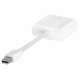 Apple MB570Z/A #4