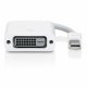 Apple MB570Z/A #2