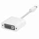 Apple MB570Z/A #3