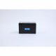 Eaton 68765SP