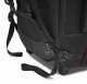 Manfrotto Pro Light Reloader Switch-55 #17