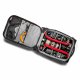 Manfrotto Pro Light Reloader Switch-55 #13