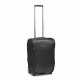 Manfrotto Pro Light Reloader Switch-55