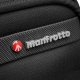 Manfrotto Pro Light Reloader Switch-55 #9