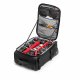 Manfrotto Pro Light Reloader Switch-55 #12