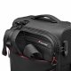 Manfrotto Pro Light Reloader Switch-55 #4