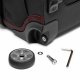 Manfrotto Pro Light Reloader Switch-55 #18
