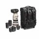 Manfrotto Pro Light Reloader Switch-55 #21