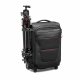 Manfrotto Pro Light Reloader Switch-55 #10