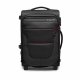 Manfrotto Pro Light Reloader Switch-55 #6