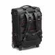 Manfrotto Pro Light Reloader Switch-55 #14