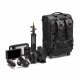 Manfrotto Pro Light Reloader Switch-55 #11