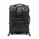 Manfrotto Pro Light Reloader Switch-55 #8