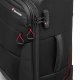 Manfrotto Pro Light Reloader Switch-55 #7