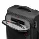 Manfrotto Pro Light Reloader Switch-55 #20