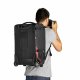 Manfrotto Pro Light Reloader Switch-55 #19