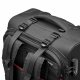 Manfrotto Pro Light Reloader Switch-55 #16