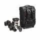 Manfrotto Pro Light Reloader Switch-55 #2