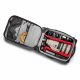 Manfrotto Pro Light Reloader Switch-55 #3