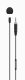 Sennheiser MKE ESSENTIAL OMNI-BLACK #2