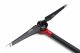 DJI CP.SB.000335 #2