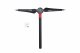DJI CP.SB.000335