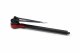 DJI CP.SB.000335 #3