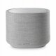 Harman/Kardon Citation Sub