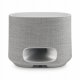 Harman/Kardon Citation Sub #3