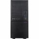 Inter-Tech IT-6865
