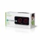 Nedis CLAR004BK #11