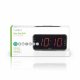 Nedis CLAR004BK #10