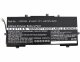 MicroBattery MBXHP-BA0078