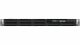 Intel R2308WFTZSR
