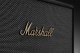 Marshall Stanmore II Voice #6