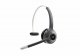 Cisco 561