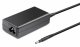 MicroBattery MBA1105