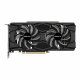 PNY VCG20608SDFPPB #5