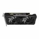 PNY VCG20608SDFPPB #4