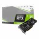 PNY VCG20608SDFPPB #7