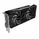 PNY VCG20608SDFPPB #3